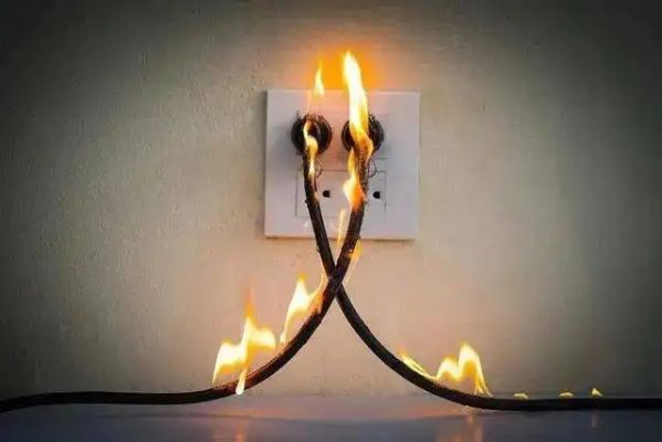 為什么要做電氣檢測(cè)？