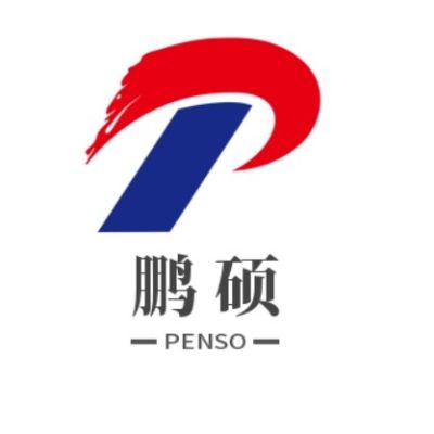 電氣防火檢測(cè)報(bào)告檢測(cè)哪些呢？